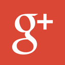 Google Plus CLEAN e-INDIA